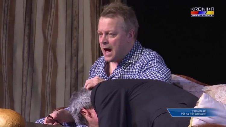 851_spektakl_polnapol.mp4