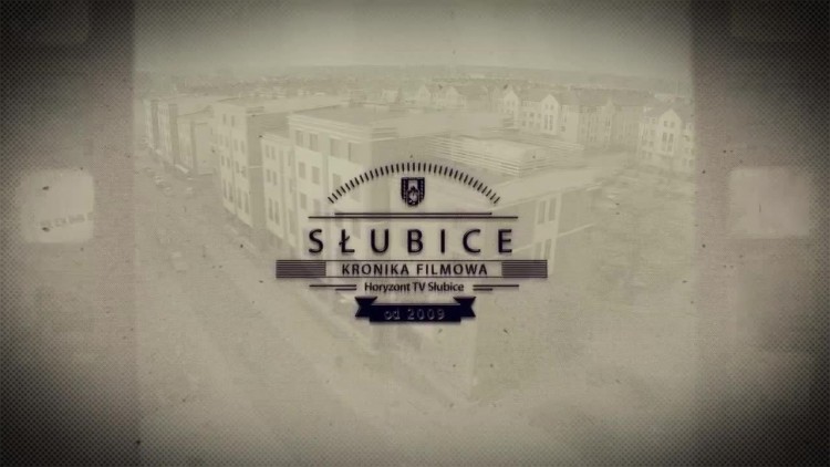 zajawka_kronika_filmowa.mp4