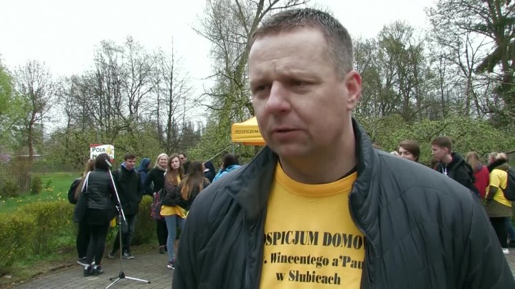 851_pola_nadziei_wolontariusze.mp4