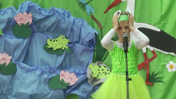 851_ptasie_trele_biblioteka.mp4