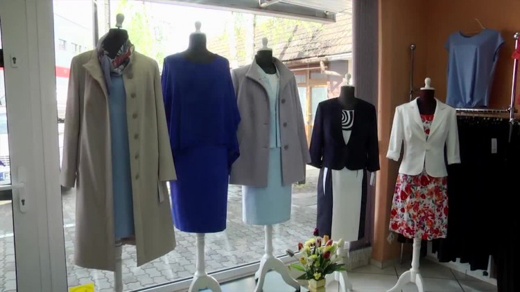 reklama_wszystko_dla_panihd_13042018.mp4