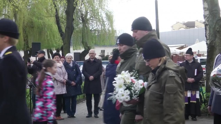 852_sybiracy_katyn.mp4