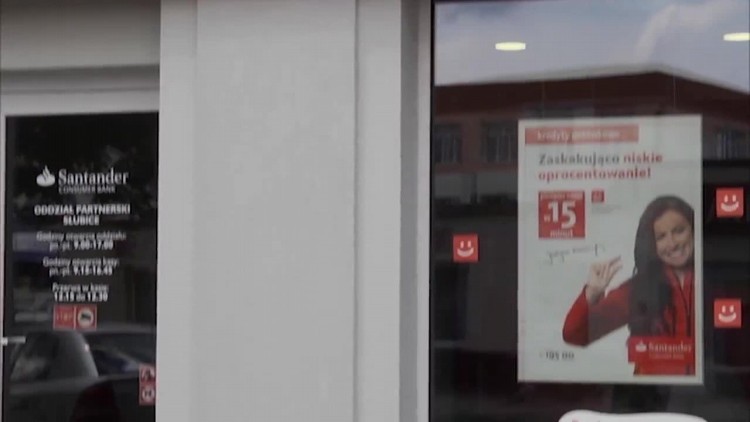 reklama_santandersd_28042017.mp4