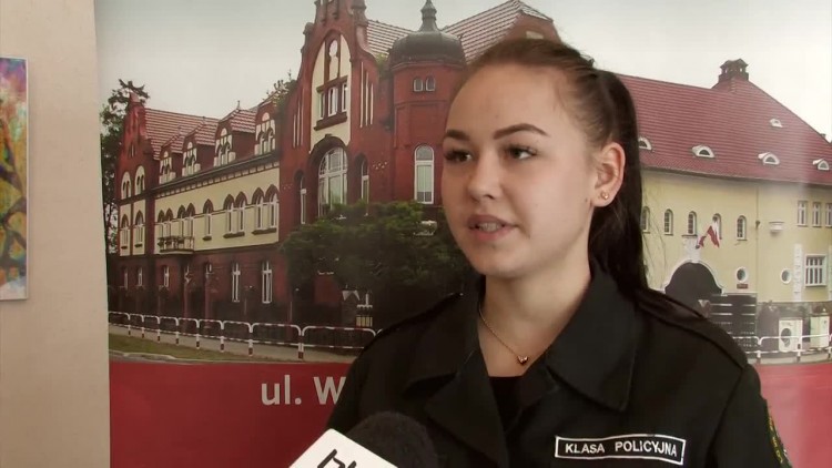 852_prezentacje_szkol.mp4