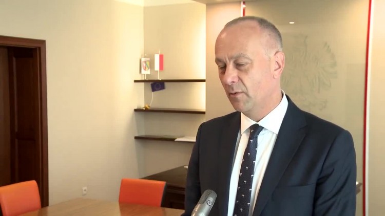 852_zdrowotny_badaniastarostwo.mp4