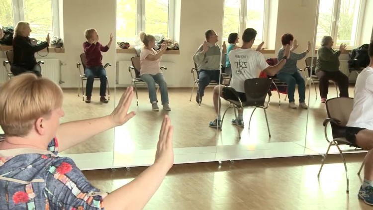 852_zdrowotny_seniorzysmok.mp4