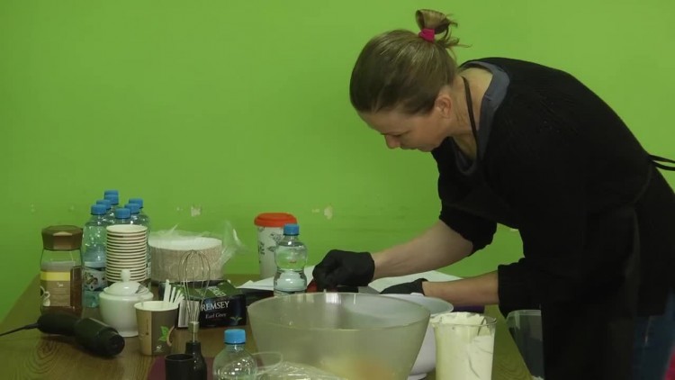 852_zdrowotny_szkolazywienia.mp4