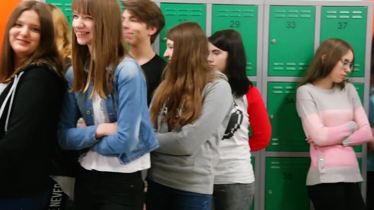 852c_gimatv_odc4.mp4