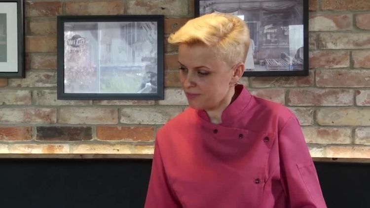 852d_ring_kulinarny_odc1.mp4