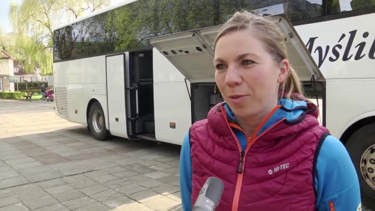 853_zdrowotny_powrto_seniorow.mp4