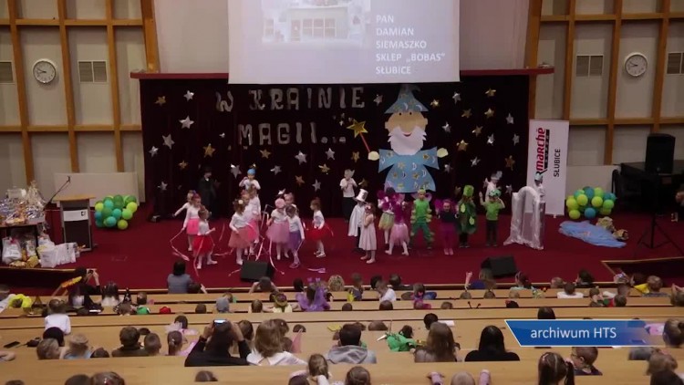 853_zaproszenie_teatrzyki.mp4