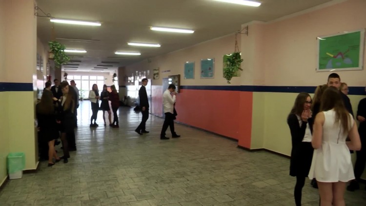 854_testy_gimnazjum.mp4