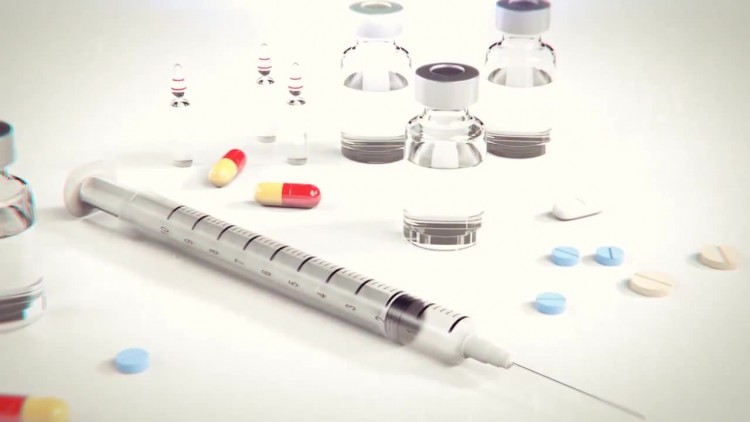 854c_klinika_urody_2hdok.mp4