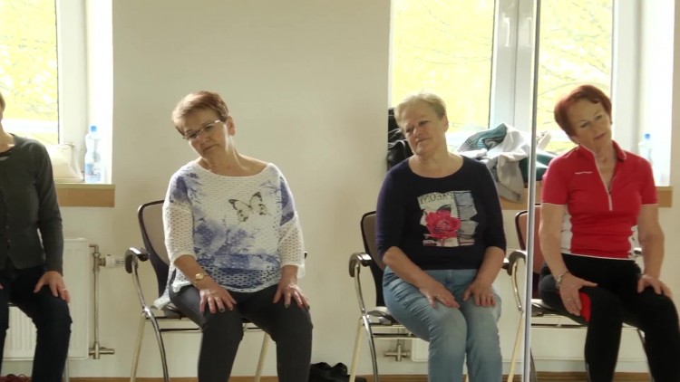 854_projekt_zdrowie_smok.mp4