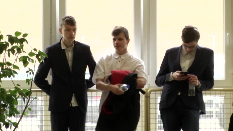 854_testy_gimnazjum_jakbylo.mp4