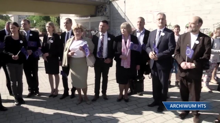 854_dnieuropy_zapowiedz.mp4