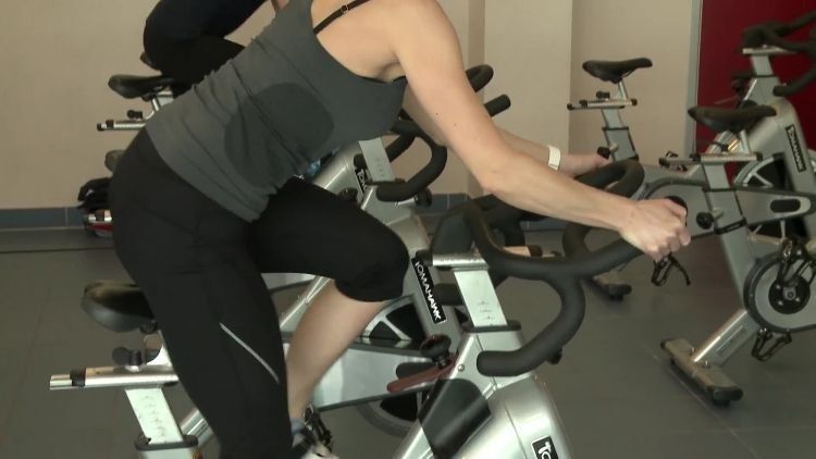 855_zdrowotny_piknik.mp4