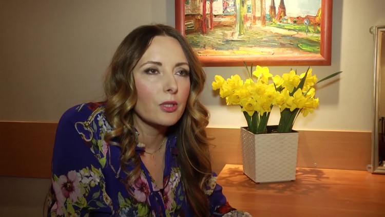 855_koncert_hospicjum_monikakuszynska.mp4