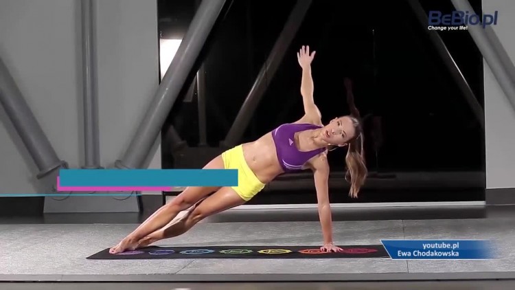 butcher_repo_promo1.mp4