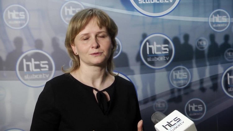 855_galeria_zapowiedz.mp4