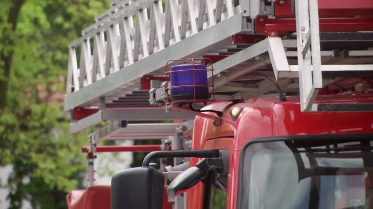 856_starostwo_akcja.mp4