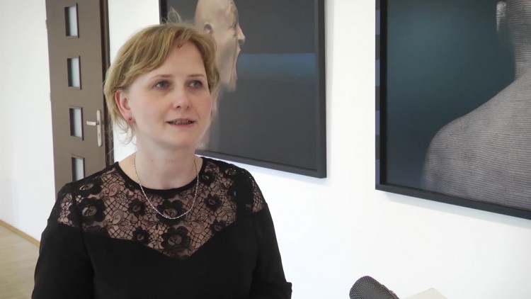 857_galeria_wystawa.mp4