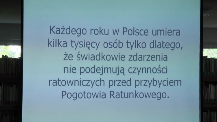 857_biblioteka_pierwszapomoc.mp4