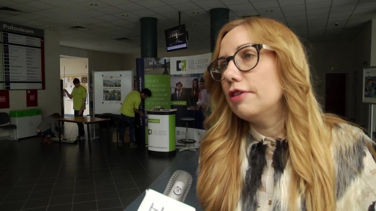 856_dniotwarte_cp.mp4