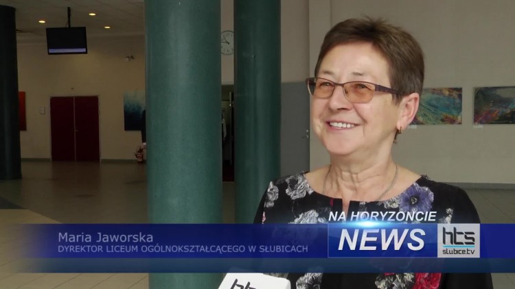 857_liceum_lo_zakoczenie.mp4