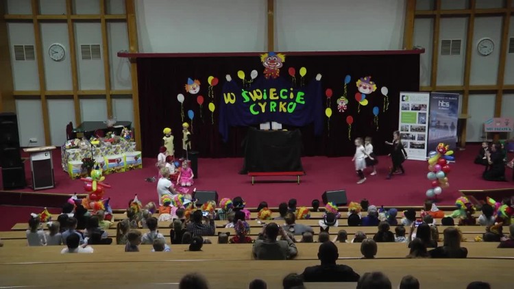 857c_samorzad_2052017_hdteatrzyki.mp4