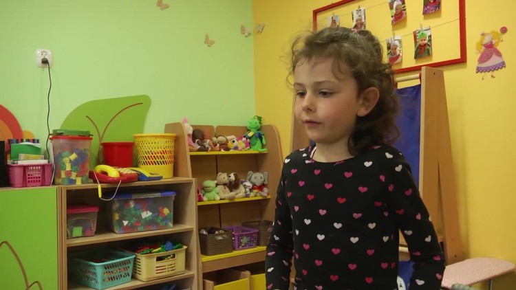 858_straz_dzieci.mp4