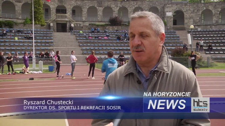 858_zawody_sosir.mp4