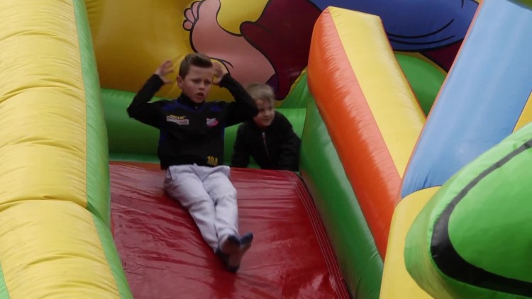 858_festyn_3maj_rolniczak.mp4