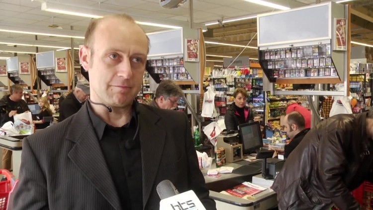 858c_intermarche_promocje.mp4