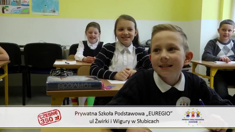 reklama_euregio_10082017hd.mp4