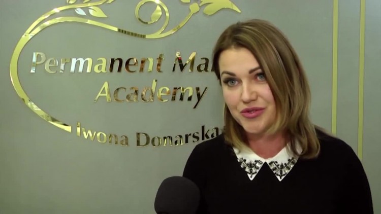 858d_makijaz_permanentny.mp4