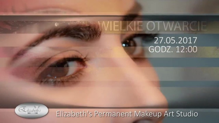 reklama_elka_usi_27052017hd.mp4