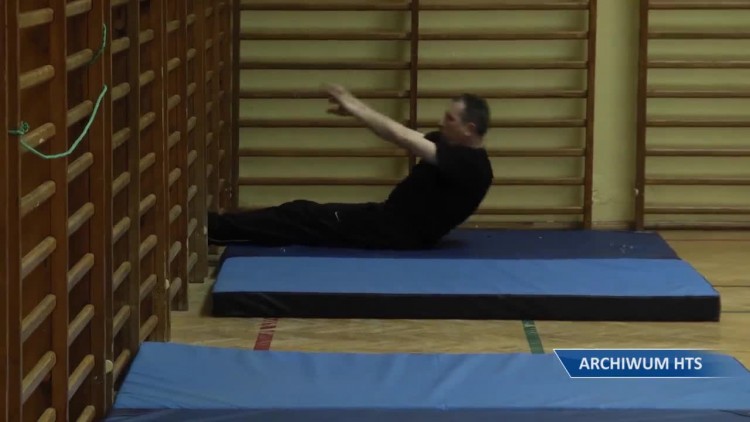 859_robson_zapowiedz.mp4