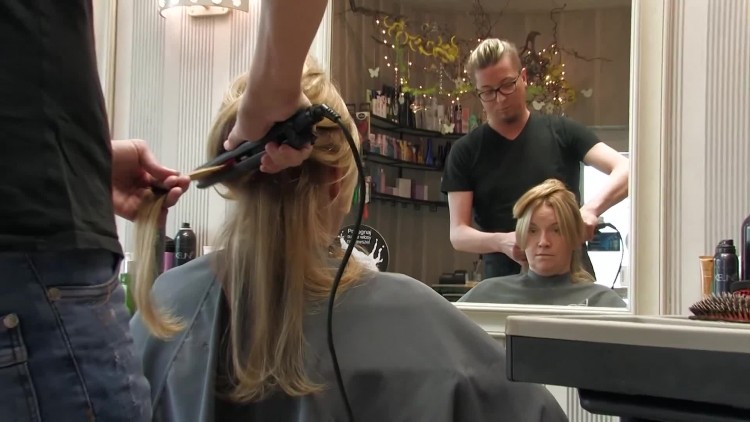 859_metamorfoza_news.mp4