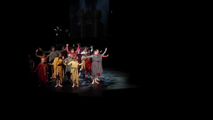 859_kleist_projekt_przedstawienie.mp4