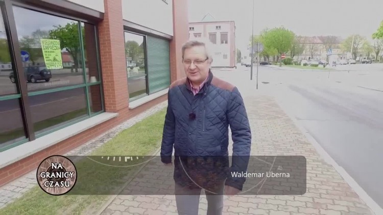 859c_nagranicyczasu_odc2_hdok.mp4