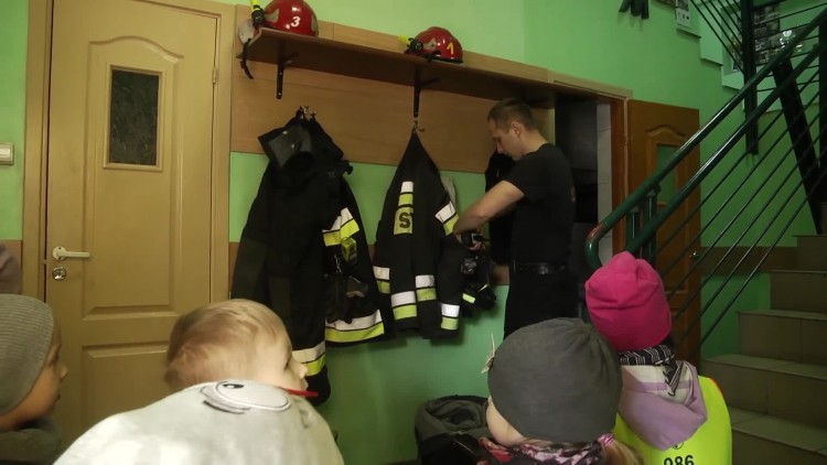 860_straz_przedszkole.mp4