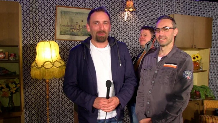 neo-nowka_w_slubicach.mp4