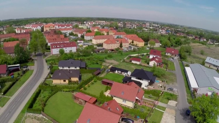 860c_slubicedron.mp4