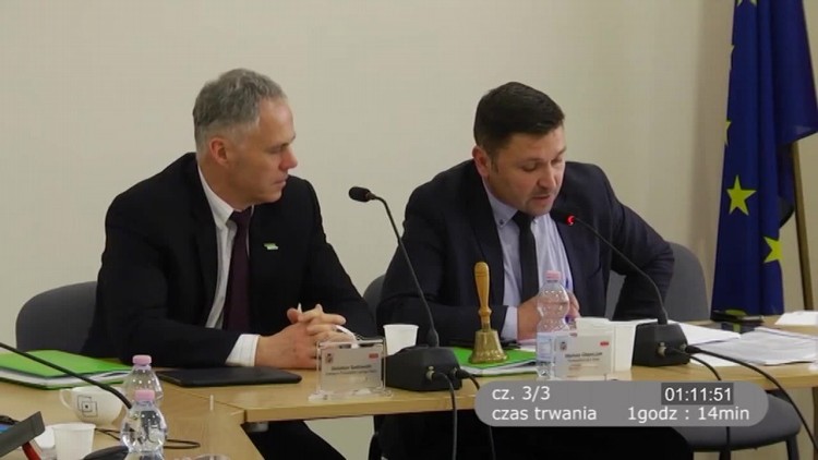 861e_sesja35_cz3.mp4