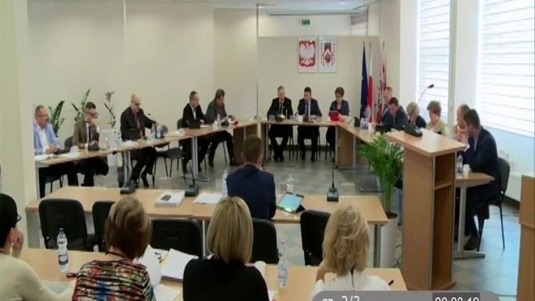 861d_sesja35_cz2.mp4