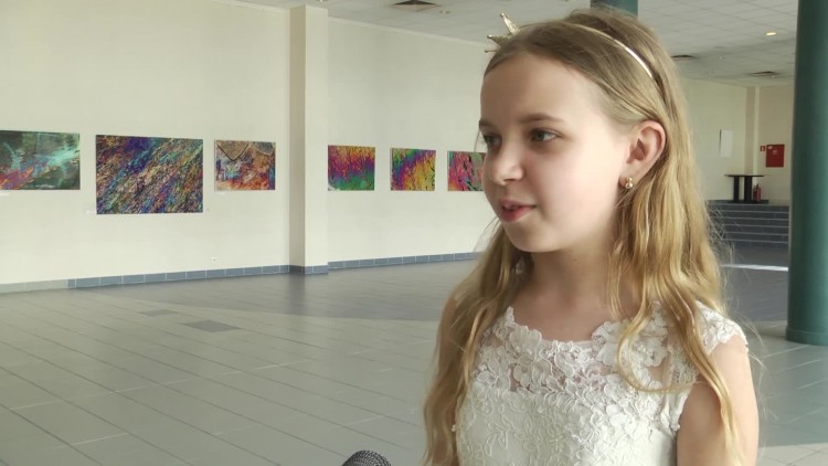 862_poranekmuzyczny.mp4