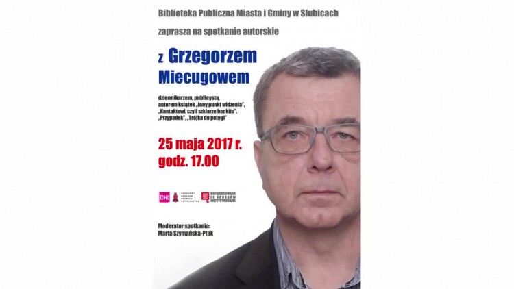 862_miecugow_zapowiedz.mp4