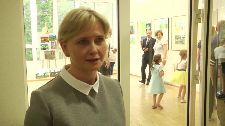 862_galeria_wystawa.mp4