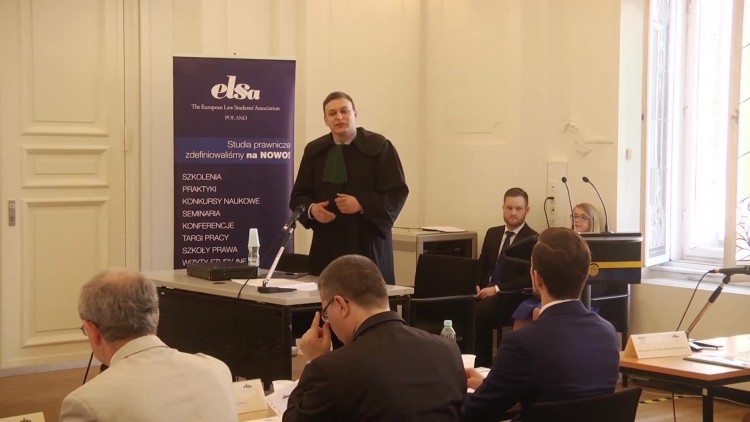 863_elsa_konkurs_prawnicy.mp4